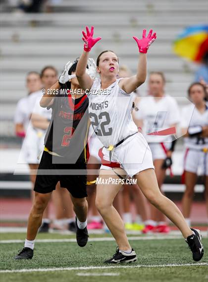 Thumbnail 2 in Arizona College Prep @ Chaparral photogallery.