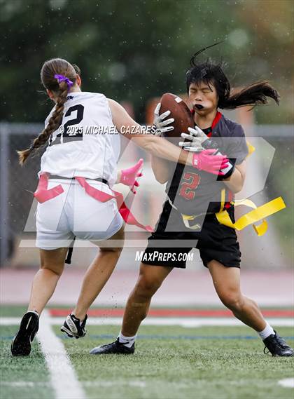 Thumbnail 2 in Arizona College Prep @ Chaparral photogallery.