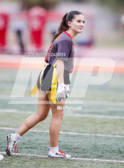 Thumbnail 3 in Arizona College Prep @ Chaparral photogallery.