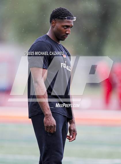 Thumbnail 1 in Arizona College Prep @ Chaparral photogallery.