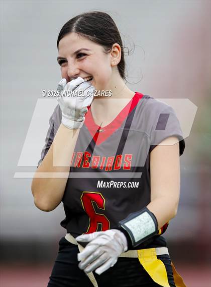 Thumbnail 3 in Arizona College Prep @ Chaparral photogallery.