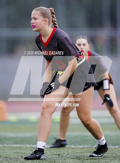 Thumbnail 1 in Arizona College Prep @ Chaparral photogallery.