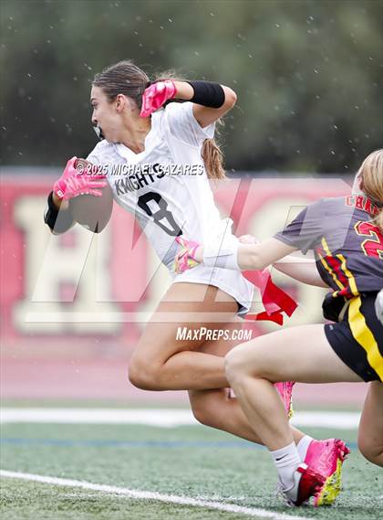 Thumbnail 1 in Arizona College Prep @ Chaparral photogallery.