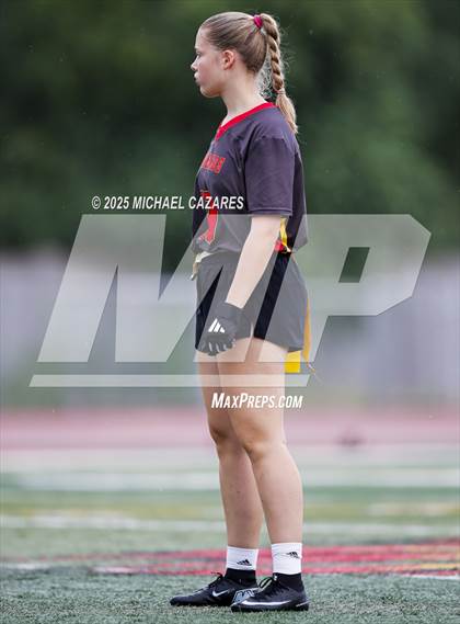 Thumbnail 2 in Arizona College Prep @ Chaparral photogallery.