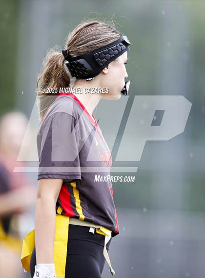 Thumbnail 2 in Arizona College Prep @ Chaparral photogallery.