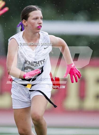 Thumbnail 1 in Arizona College Prep @ Chaparral photogallery.