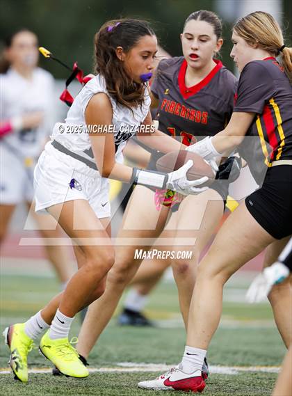 Thumbnail 3 in Arizona College Prep @ Chaparral photogallery.