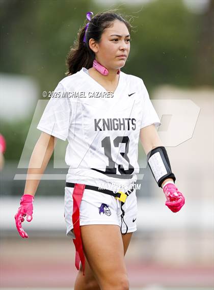 Thumbnail 2 in Arizona College Prep @ Chaparral photogallery.