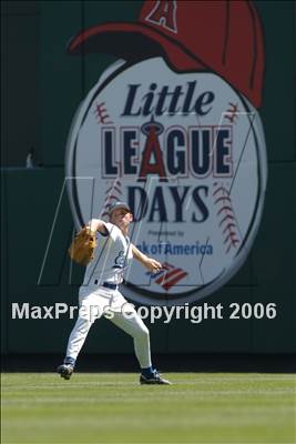 Thumbnail 3 in El Segundo vs Palos Verdes (D4 Section Final) photogallery.