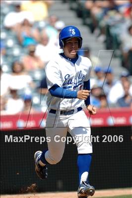 Thumbnail 3 in El Segundo vs Palos Verdes (D4 Section Final) photogallery.