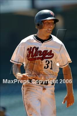 Thumbnail 2 in El Segundo vs Palos Verdes (D4 Section Final) photogallery.
