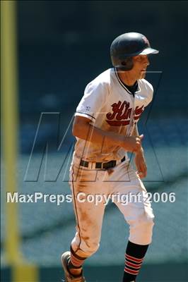 Thumbnail 3 in El Segundo vs Palos Verdes (D4 Section Final) photogallery.