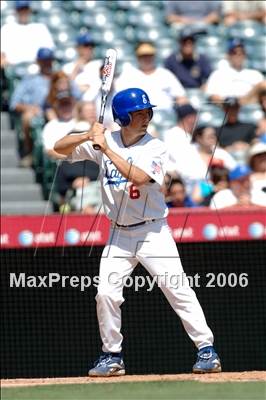 Thumbnail 1 in El Segundo vs Palos Verdes (D4 Section Final) photogallery.