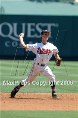 Thumbnail 2 in El Segundo vs Palos Verdes (D4 Section Final) photogallery.