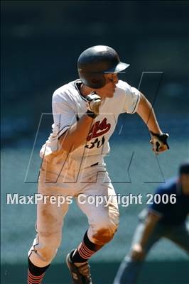 Thumbnail 2 in El Segundo vs Palos Verdes (D4 Section Final) photogallery.