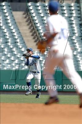 Thumbnail 3 in El Segundo vs Palos Verdes (D4 Section Final) photogallery.