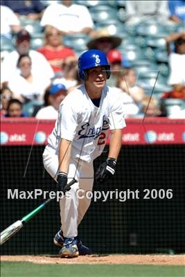 Thumbnail 3 in El Segundo vs Palos Verdes (D4 Section Final) photogallery.