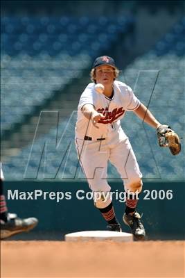 Thumbnail 2 in El Segundo vs Palos Verdes (D4 Section Final) photogallery.