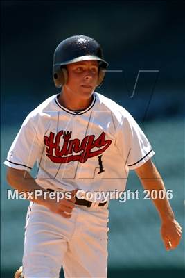 Thumbnail 1 in El Segundo vs Palos Verdes (D4 Section Final) photogallery.