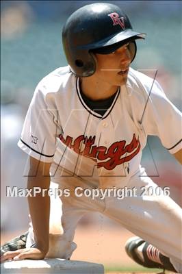Thumbnail 3 in El Segundo vs Palos Verdes (D4 Section Final) photogallery.