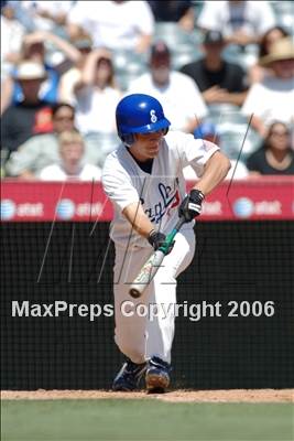 Thumbnail 3 in El Segundo vs Palos Verdes (D4 Section Final) photogallery.