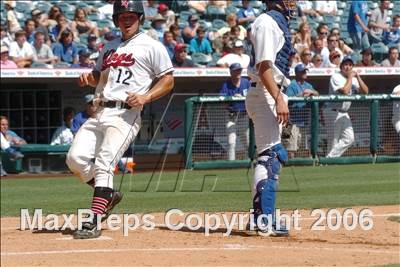 Thumbnail 1 in El Segundo vs Palos Verdes (D4 Section Final) photogallery.