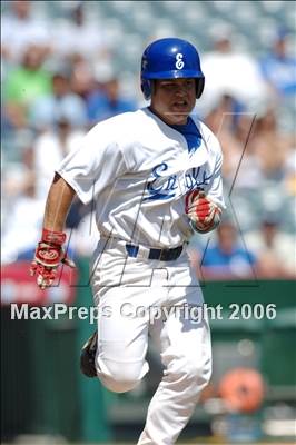 Thumbnail 2 in El Segundo vs Palos Verdes (D4 Section Final) photogallery.