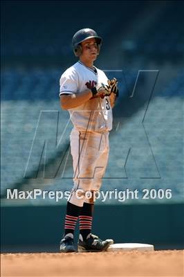 Thumbnail 1 in El Segundo vs Palos Verdes (D4 Section Final) photogallery.