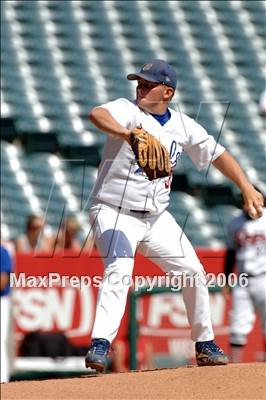 Thumbnail 2 in El Segundo vs Palos Verdes (D4 Section Final) photogallery.