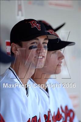 Thumbnail 2 in El Segundo vs Palos Verdes (D4 Section Final) photogallery.