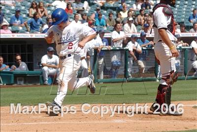 Thumbnail 3 in El Segundo vs Palos Verdes (D4 Section Final) photogallery.