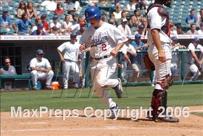 Thumbnail 2 in El Segundo vs Palos Verdes (D4 Section Final) photogallery.