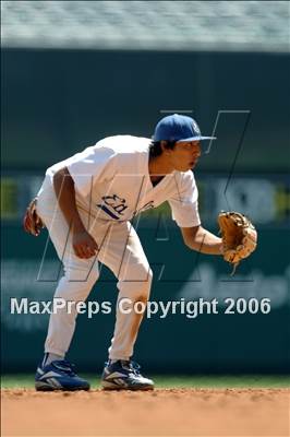 Thumbnail 3 in El Segundo vs Palos Verdes (D4 Section Final) photogallery.
