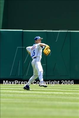 Thumbnail 2 in El Segundo vs Palos Verdes (D4 Section Final) photogallery.
