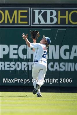 Thumbnail 2 in El Segundo vs Palos Verdes (D4 Section Final) photogallery.