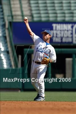 Thumbnail 3 in El Segundo vs Palos Verdes (D4 Section Final) photogallery.