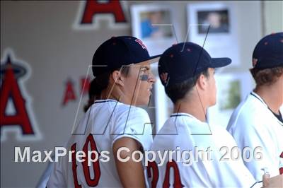 Thumbnail 3 in El Segundo vs Palos Verdes (D4 Section Final) photogallery.