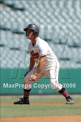 Thumbnail 1 in El Segundo vs Palos Verdes (D4 Section Final) photogallery.