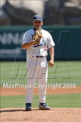 Thumbnail 1 in El Segundo vs Palos Verdes (D4 Section Final) photogallery.