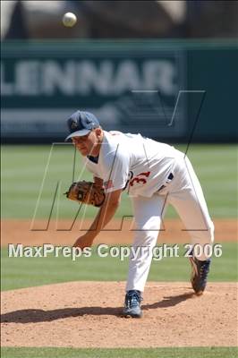 Thumbnail 3 in El Segundo vs Palos Verdes (D4 Section Final) photogallery.