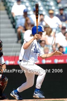 Thumbnail 1 in El Segundo vs Palos Verdes (D4 Section Final) photogallery.