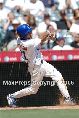 Thumbnail 2 in El Segundo vs Palos Verdes (D4 Section Final) photogallery.