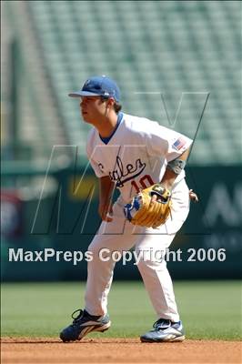 Thumbnail 1 in El Segundo vs Palos Verdes (D4 Section Final) photogallery.