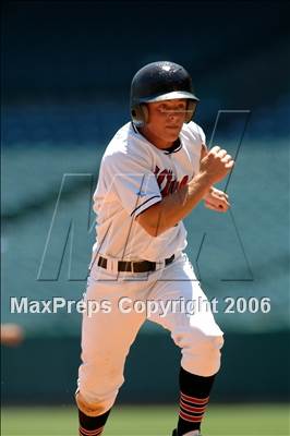Thumbnail 3 in El Segundo vs Palos Verdes (D4 Section Final) photogallery.