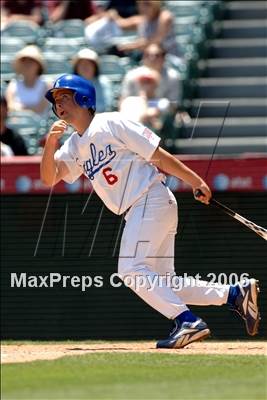 Thumbnail 1 in El Segundo vs Palos Verdes (D4 Section Final) photogallery.