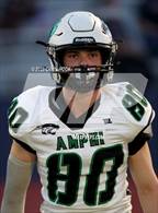 Photo from the gallery "Amphitheater @ Flowing Wells"