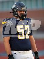 Photo from the gallery "Amphitheater @ Flowing Wells"