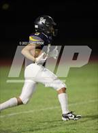 Photo from the gallery "Amphitheater @ Flowing Wells"