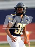 Photo from the gallery "Amphitheater @ Flowing Wells"