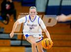 Photo from the gallery "Westlake vs Valencia (Warrior Tip-Off)"